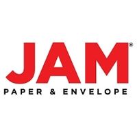 Jam Paper & Envelope coupons